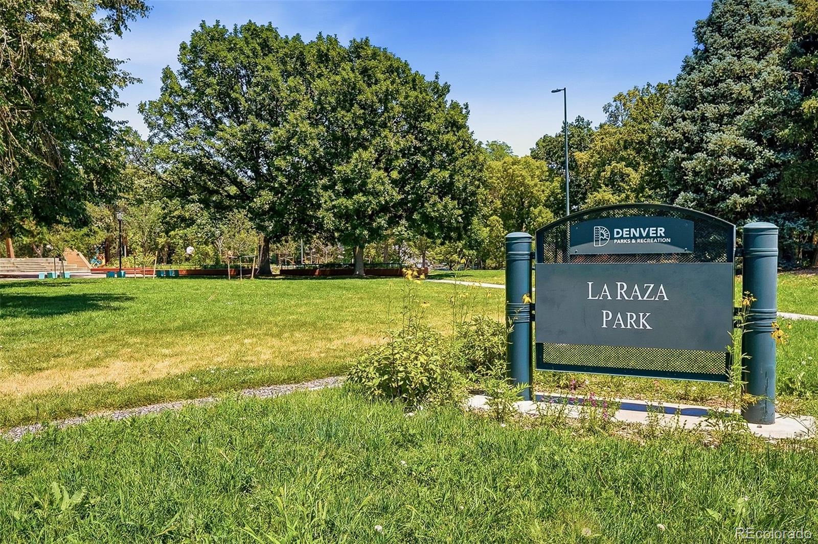 MLS Image #39 for 4137  osage street,denver, Colorado