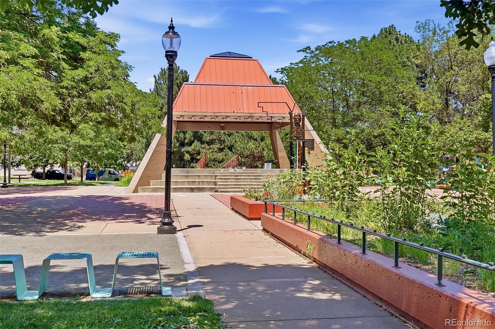 MLS Image #40 for 4137  osage street,denver, Colorado