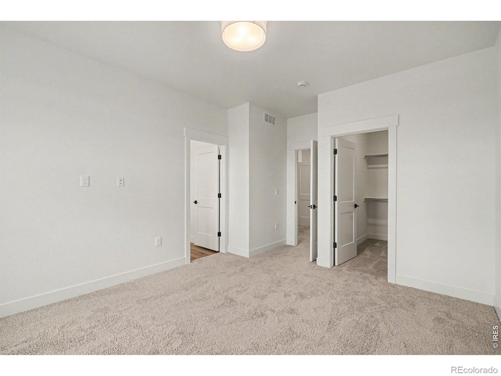 MLS Image #10 for 5124  stonewall street,loveland, Colorado