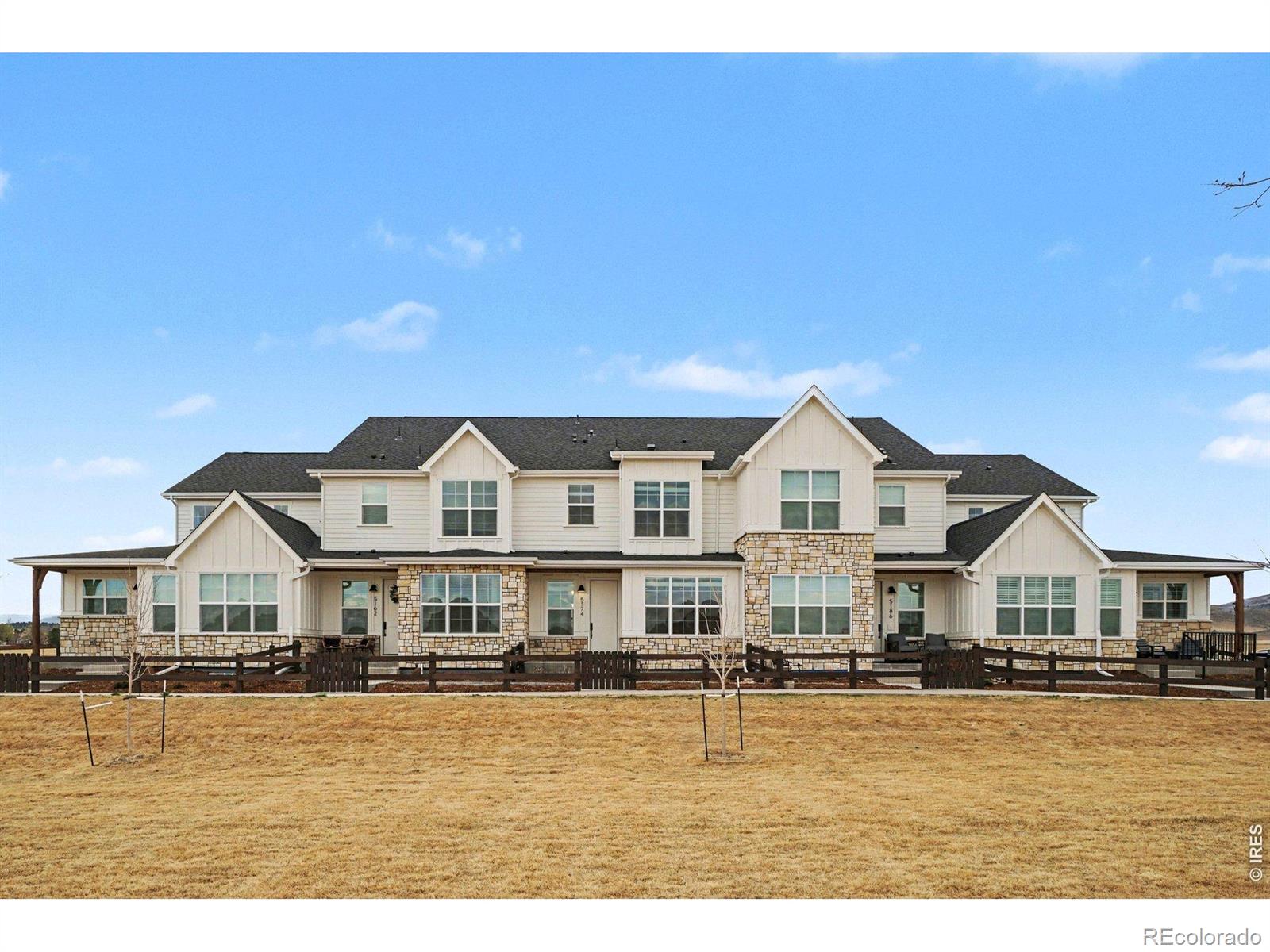 MLS Image #19 for 5124  stonewall street,loveland, Colorado