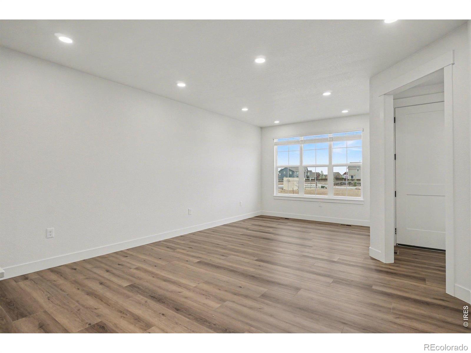 MLS Image #2 for 5124  stonewall street,loveland, Colorado