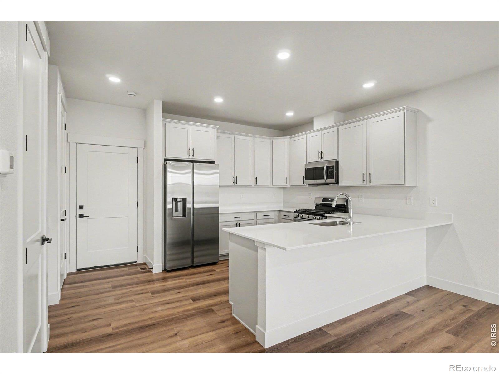 MLS Image #4 for 5124  stonewall street,loveland, Colorado