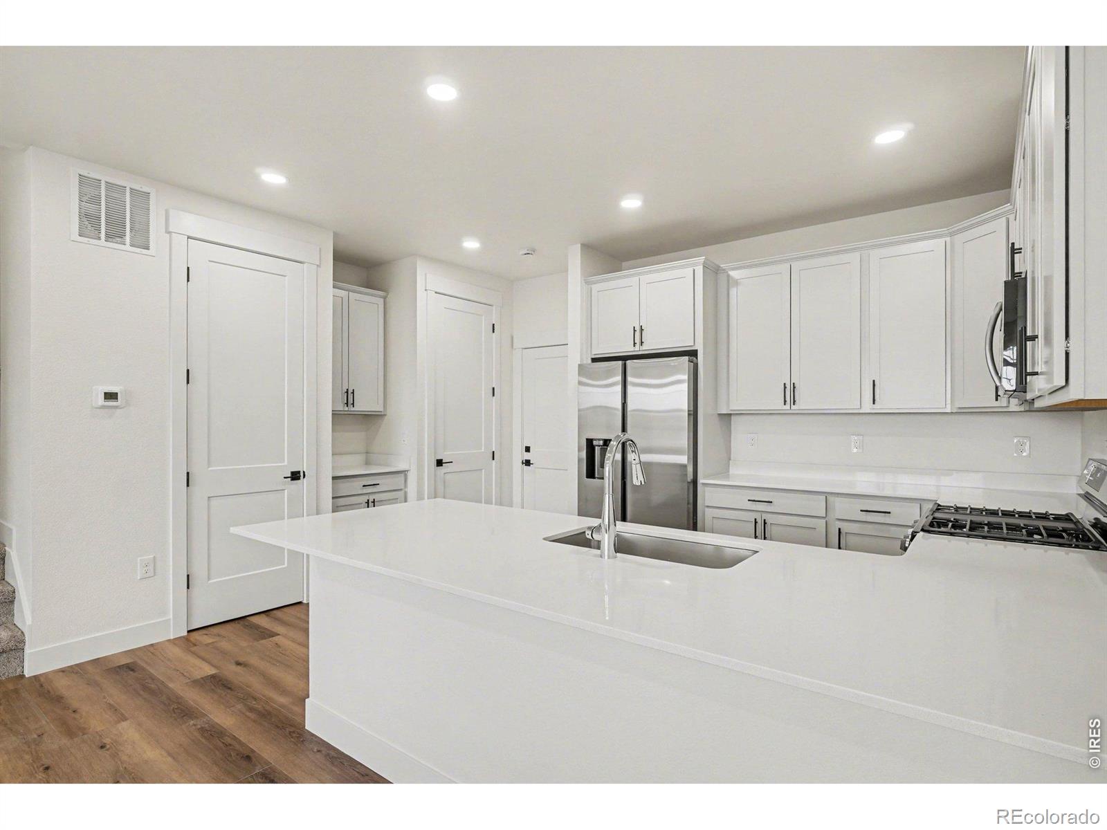 MLS Image #5 for 5124  stonewall street,loveland, Colorado