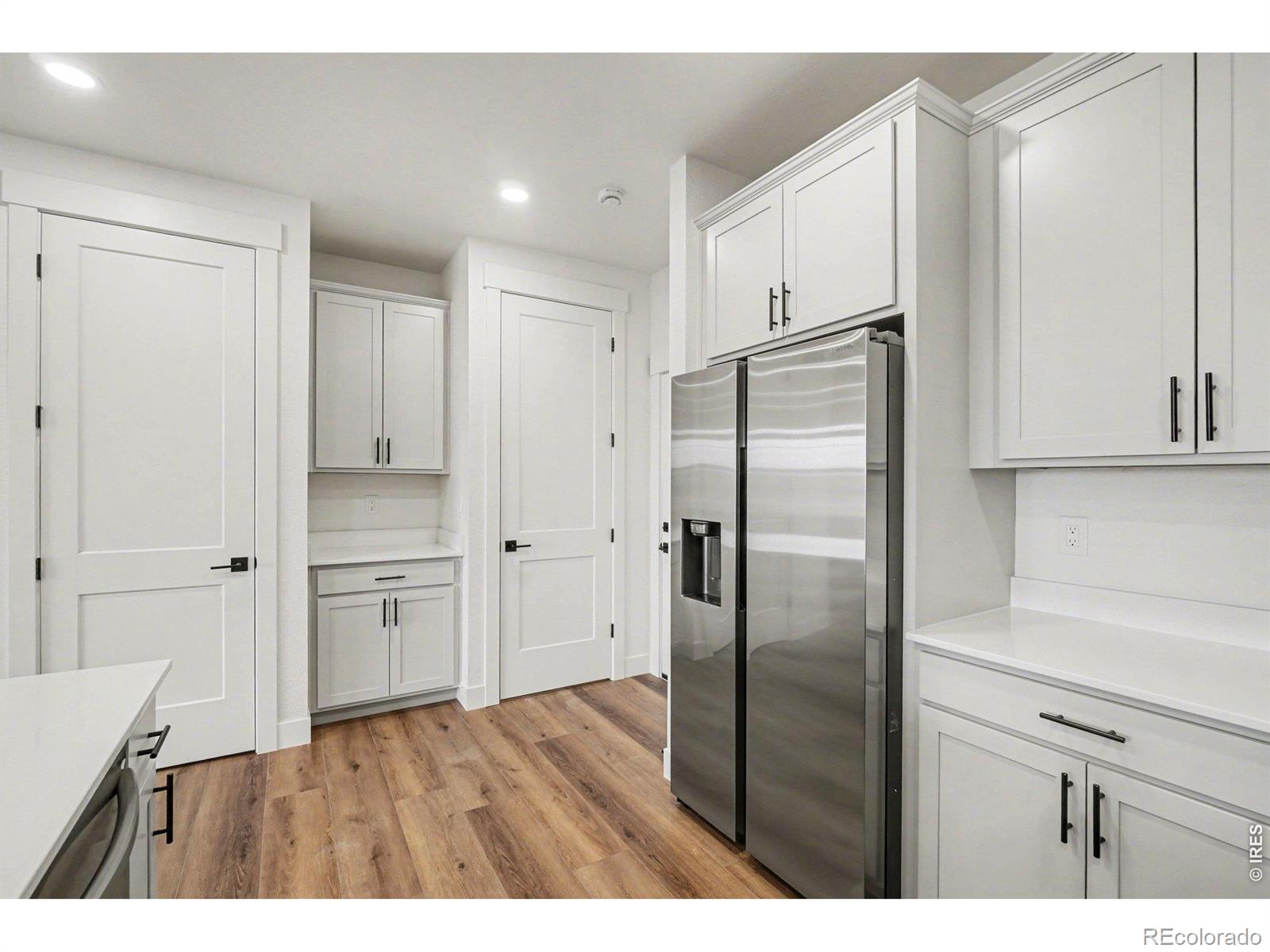 MLS Image #8 for 5124  stonewall street,loveland, Colorado