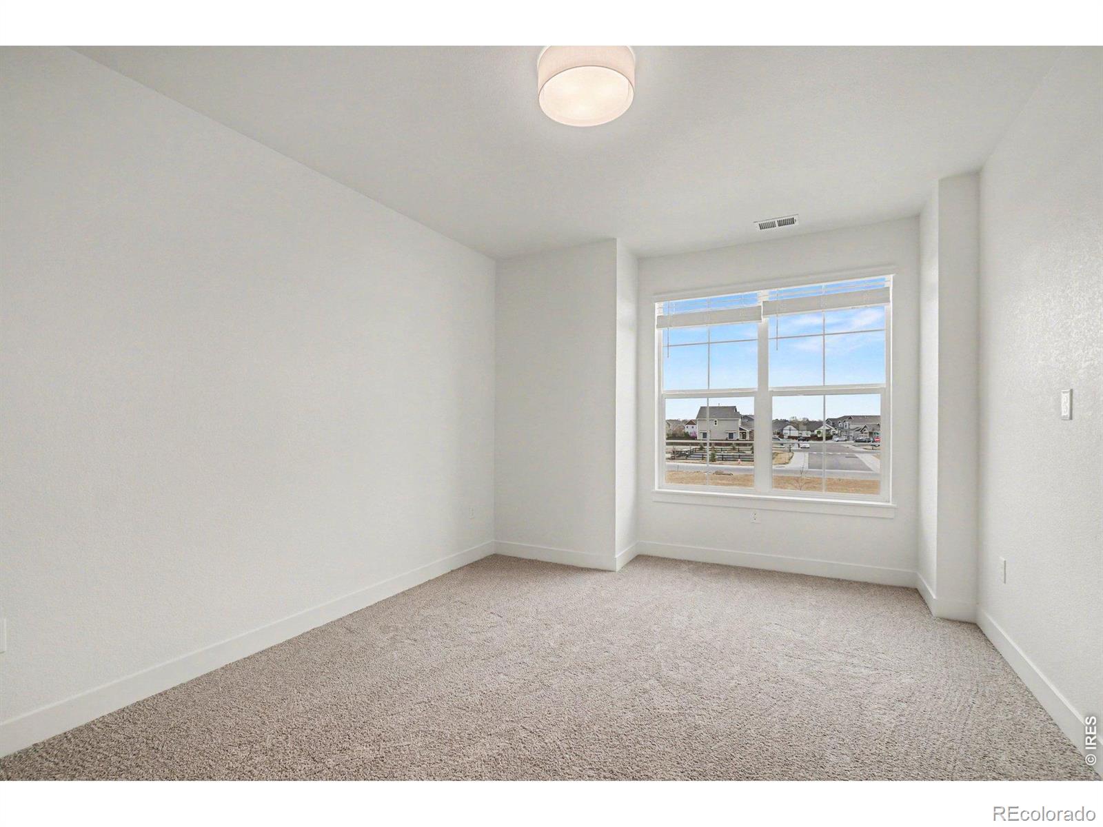 MLS Image #9 for 5124  stonewall street,loveland, Colorado
