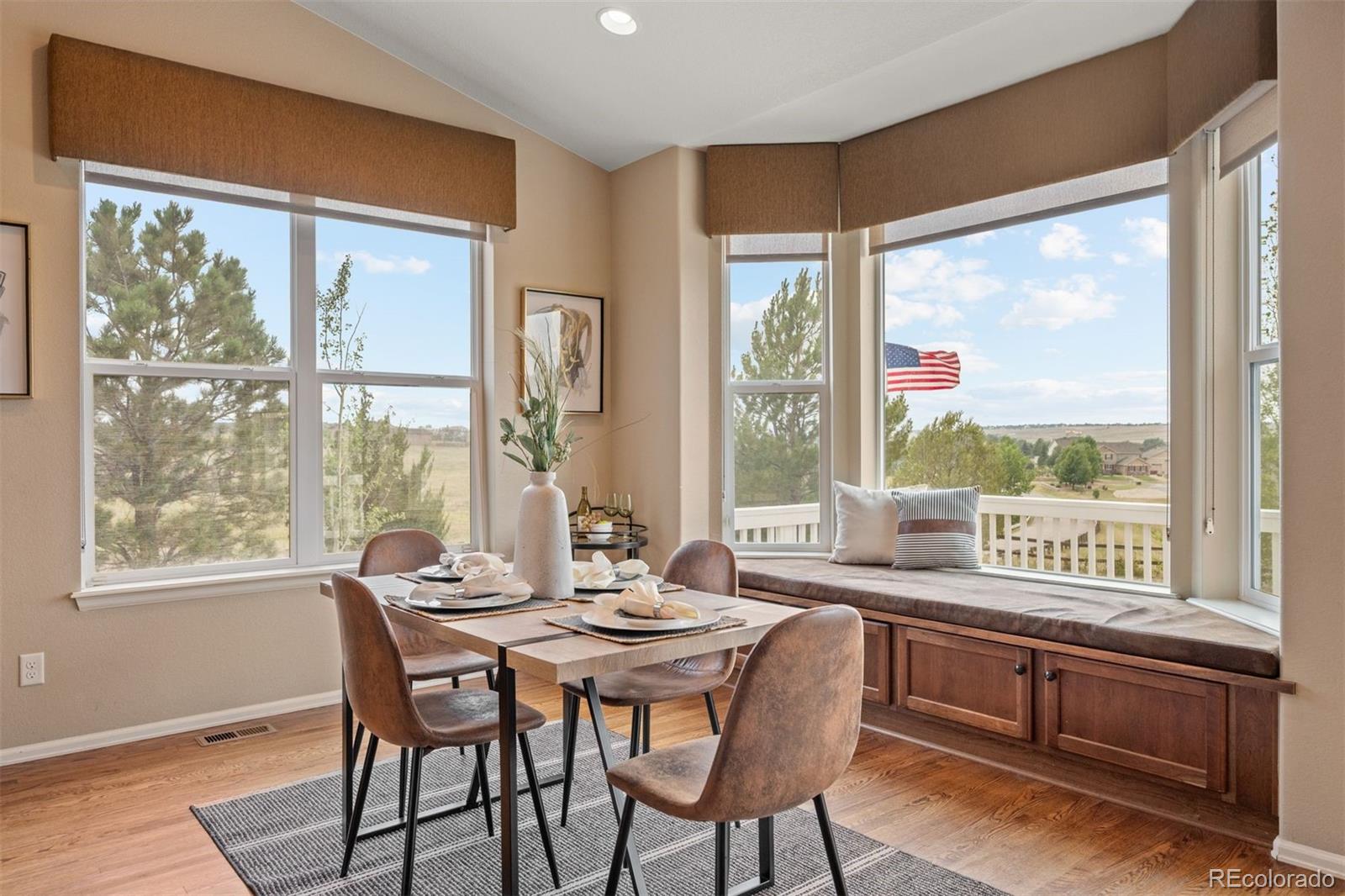 MLS Image #17 for 42305  forest oaks drive,elizabeth, Colorado