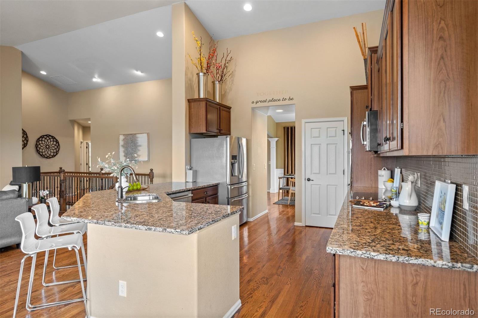 MLS Image #18 for 42305  forest oaks drive,elizabeth, Colorado