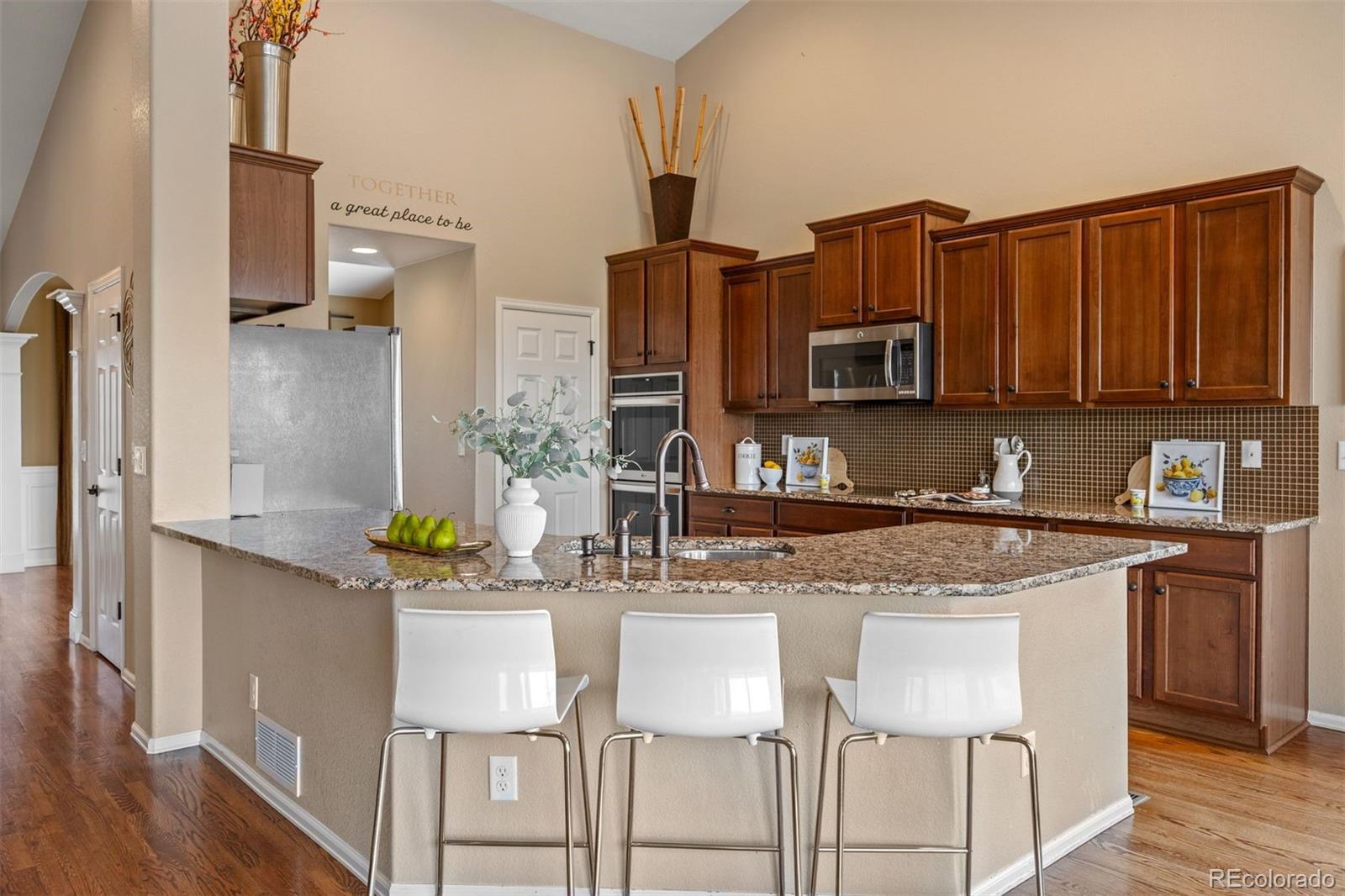 MLS Image #19 for 42305  forest oaks drive,elizabeth, Colorado