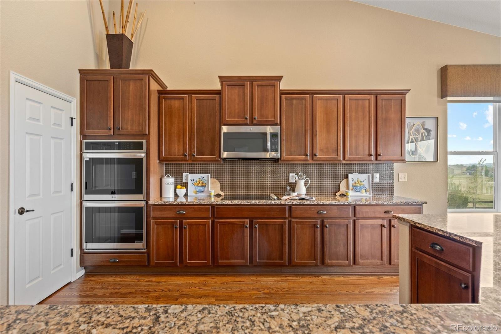 MLS Image #20 for 42305  forest oaks drive,elizabeth, Colorado