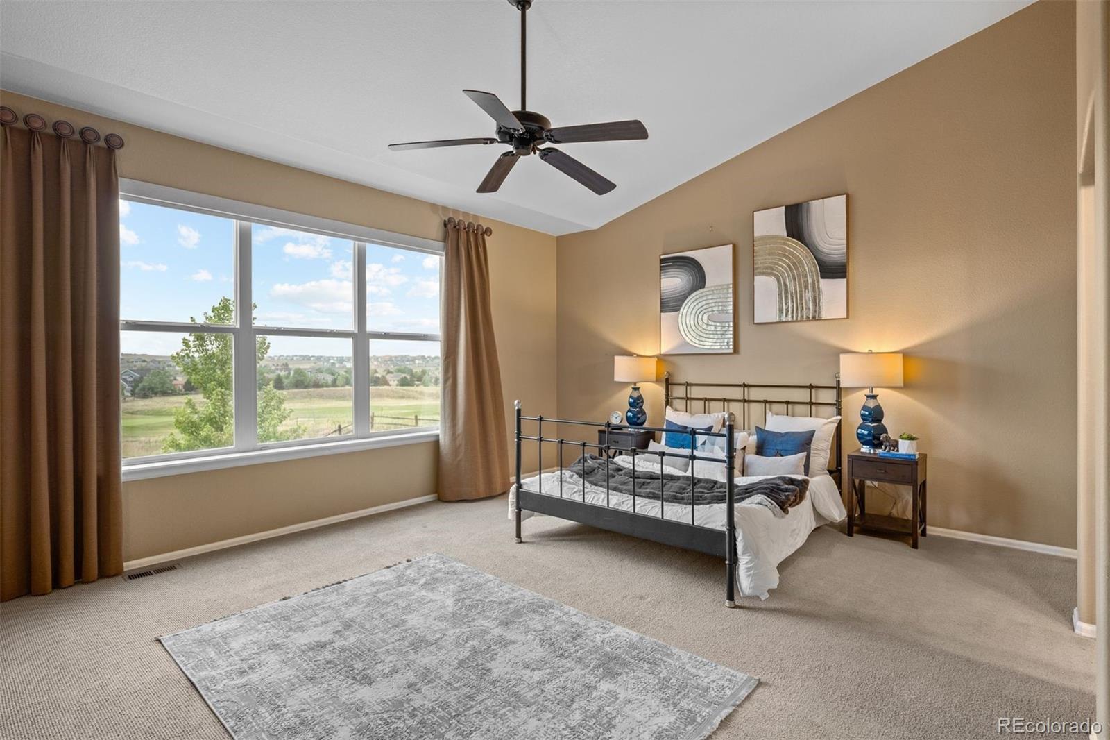 MLS Image #22 for 42305  forest oaks drive,elizabeth, Colorado