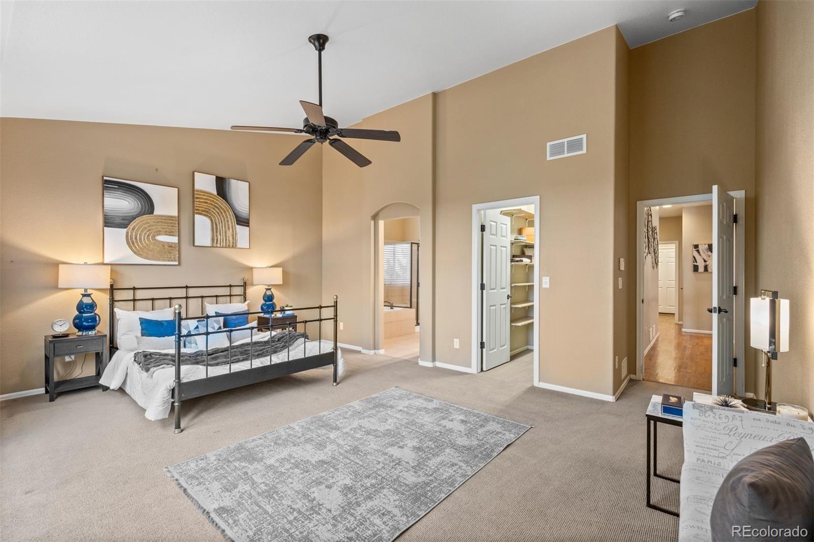 MLS Image #23 for 42305  forest oaks drive,elizabeth, Colorado