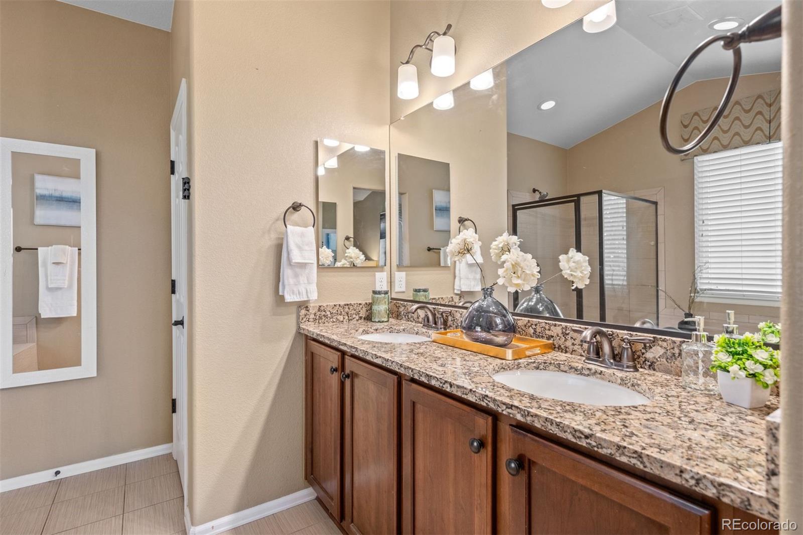 MLS Image #24 for 42305  forest oaks drive,elizabeth, Colorado