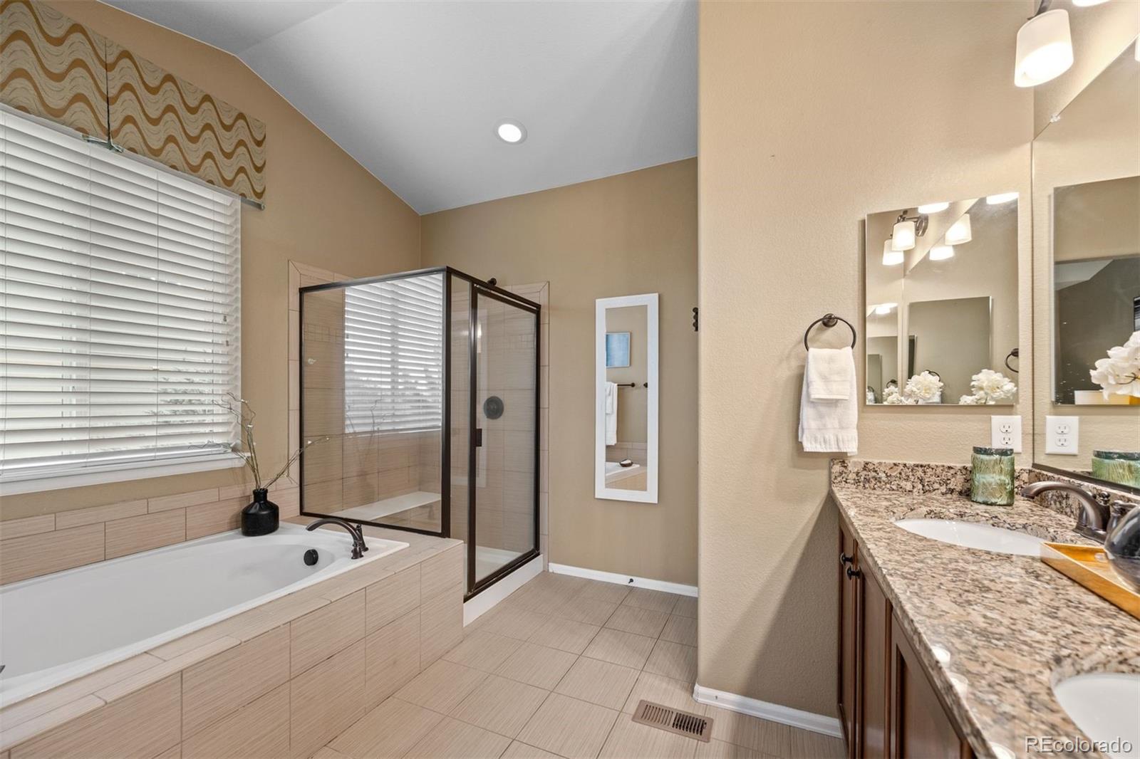 MLS Image #25 for 42305  forest oaks drive,elizabeth, Colorado