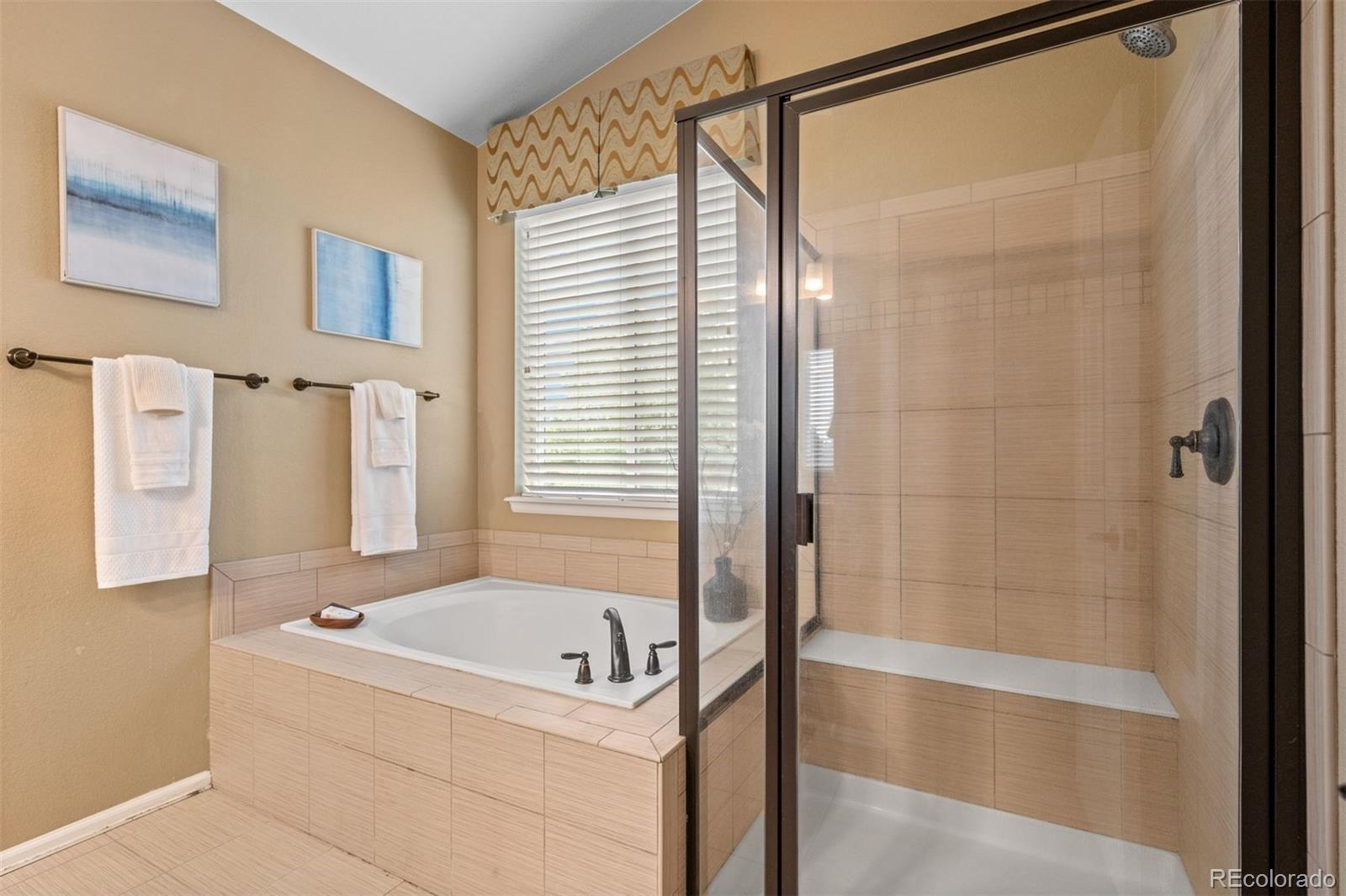 MLS Image #26 for 42305  forest oaks drive,elizabeth, Colorado