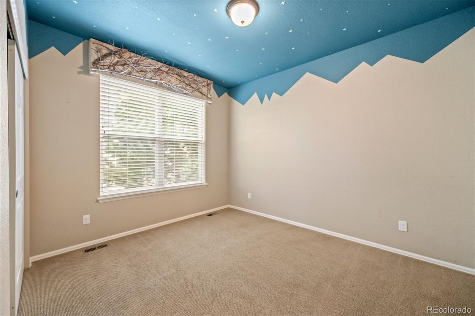 MLS Image #27 for 42305  forest oaks drive,elizabeth, Colorado