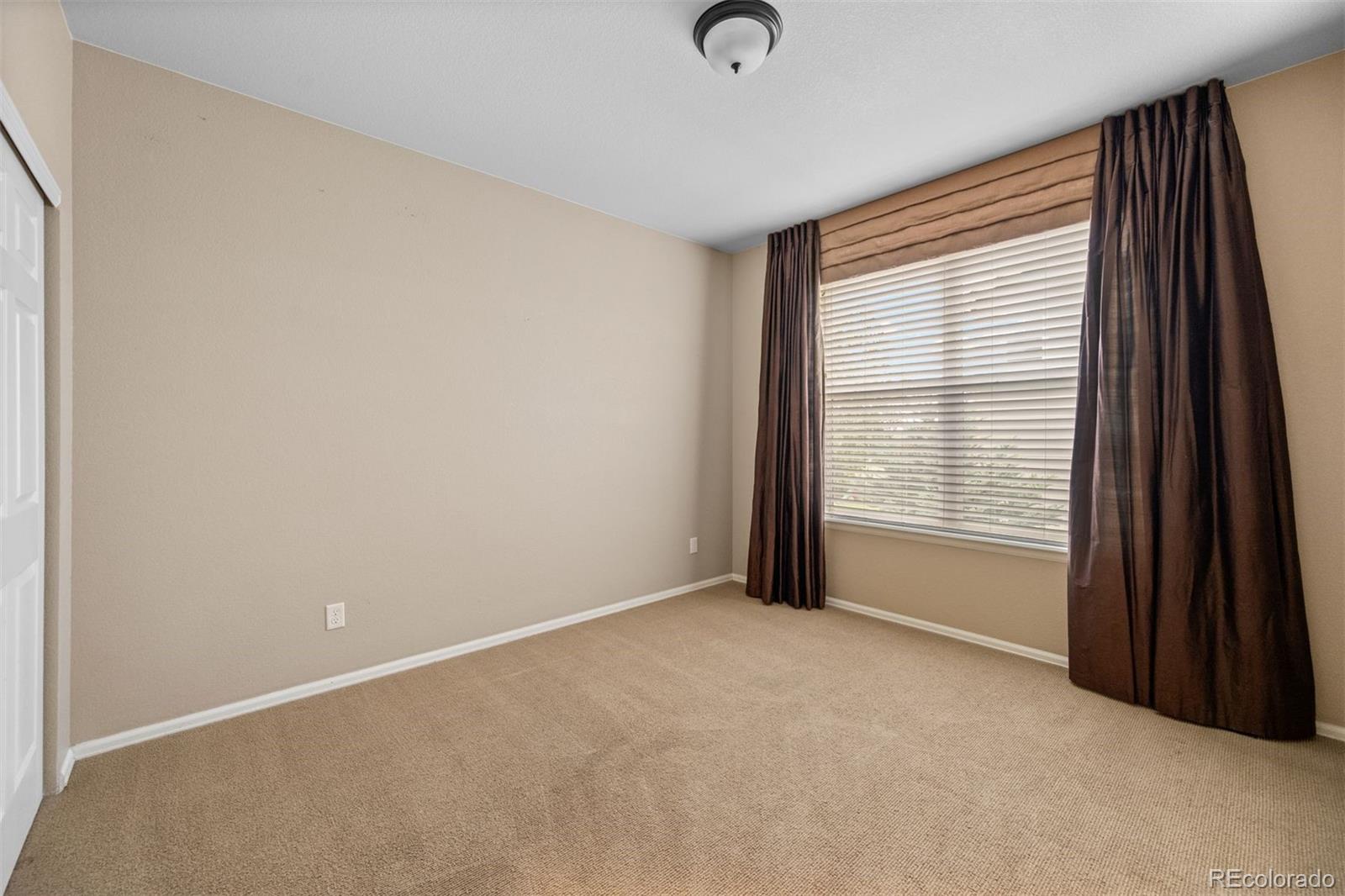 MLS Image #28 for 42305  forest oaks drive,elizabeth, Colorado