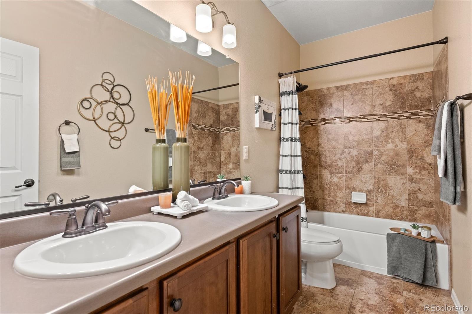 MLS Image #29 for 42305  forest oaks drive,elizabeth, Colorado