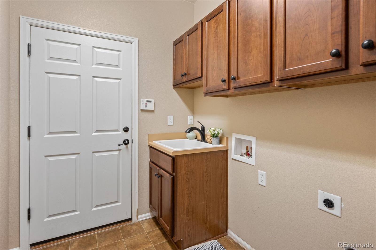 MLS Image #30 for 42305  forest oaks drive,elizabeth, Colorado