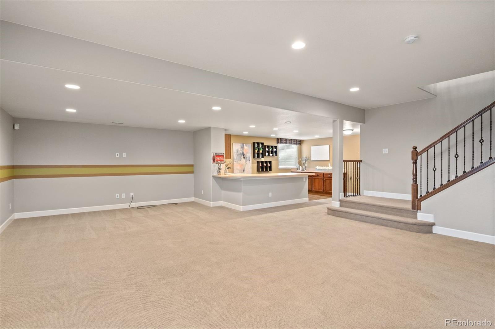 MLS Image #31 for 42305  forest oaks drive,elizabeth, Colorado