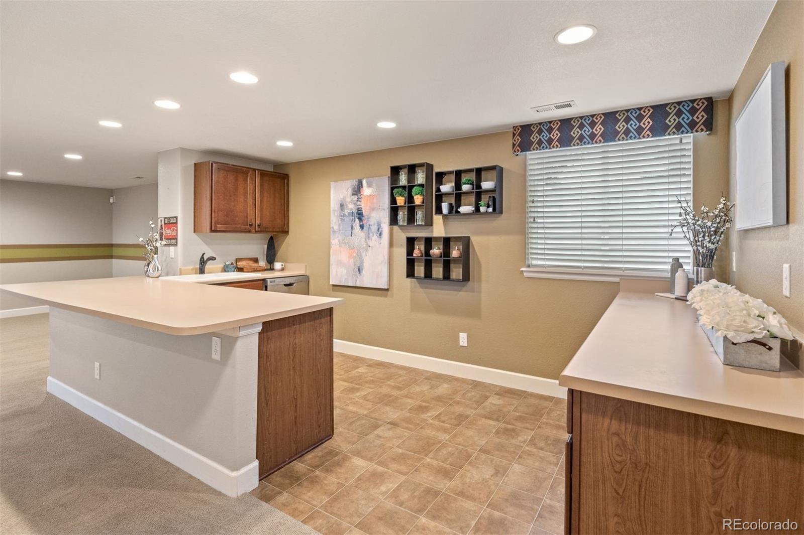 MLS Image #32 for 42305  forest oaks drive,elizabeth, Colorado