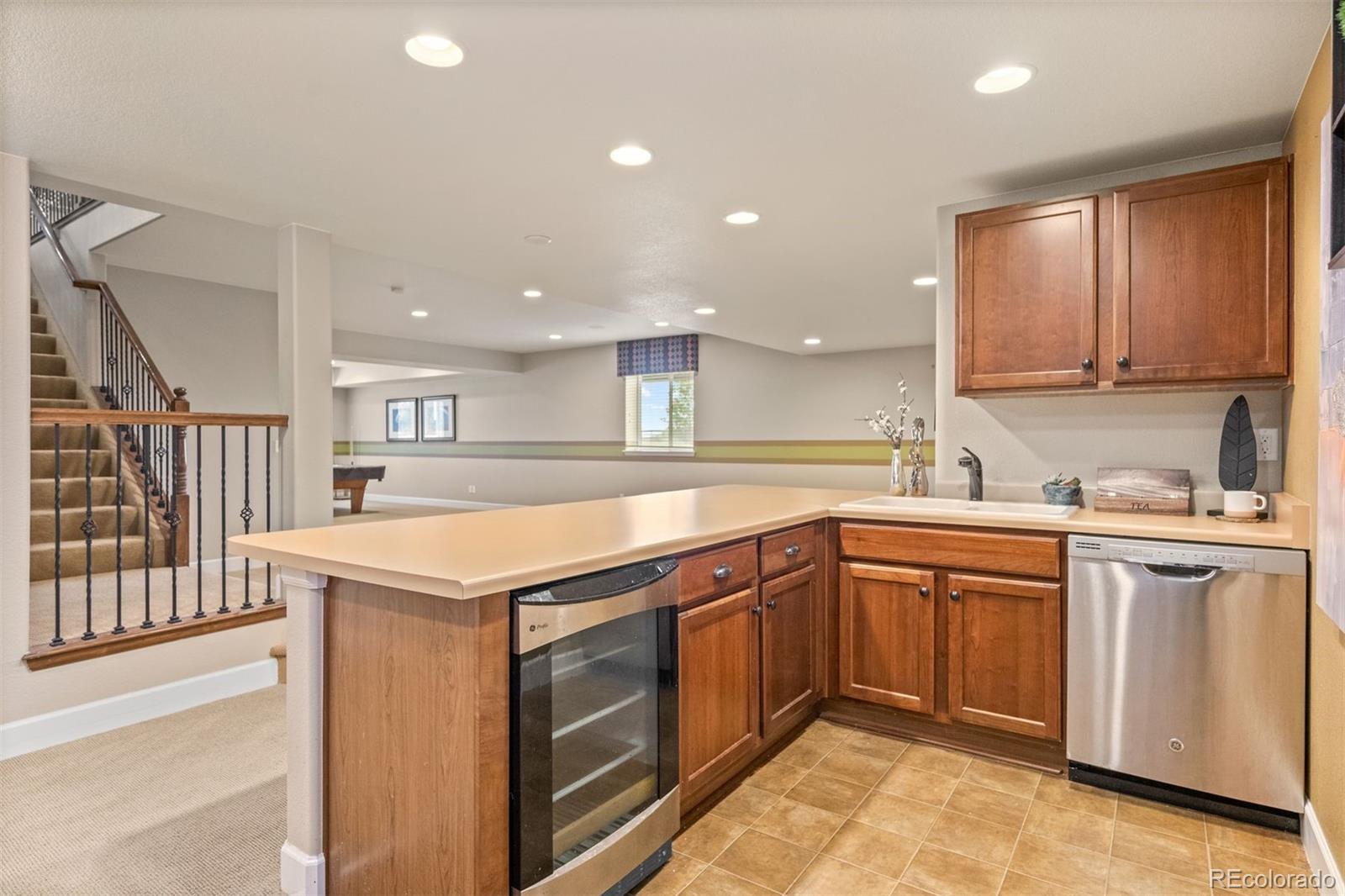 MLS Image #33 for 42305  forest oaks drive,elizabeth, Colorado