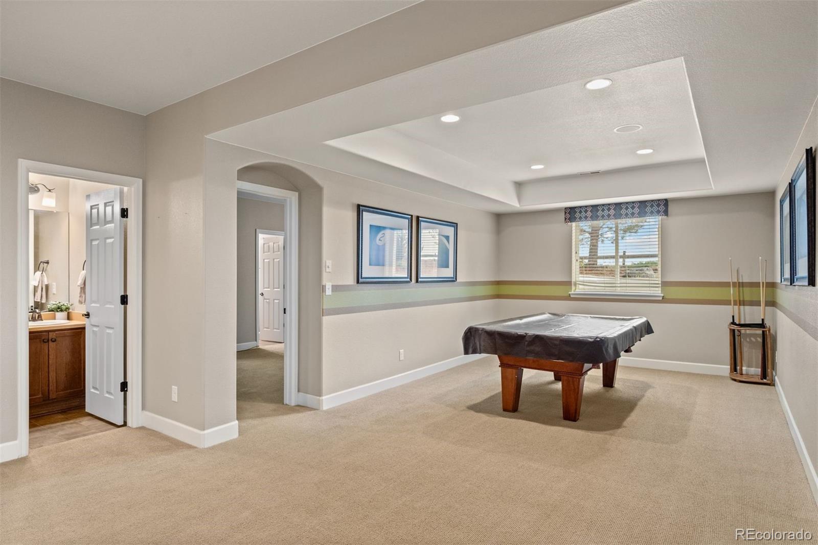 MLS Image #34 for 42305  forest oaks drive,elizabeth, Colorado