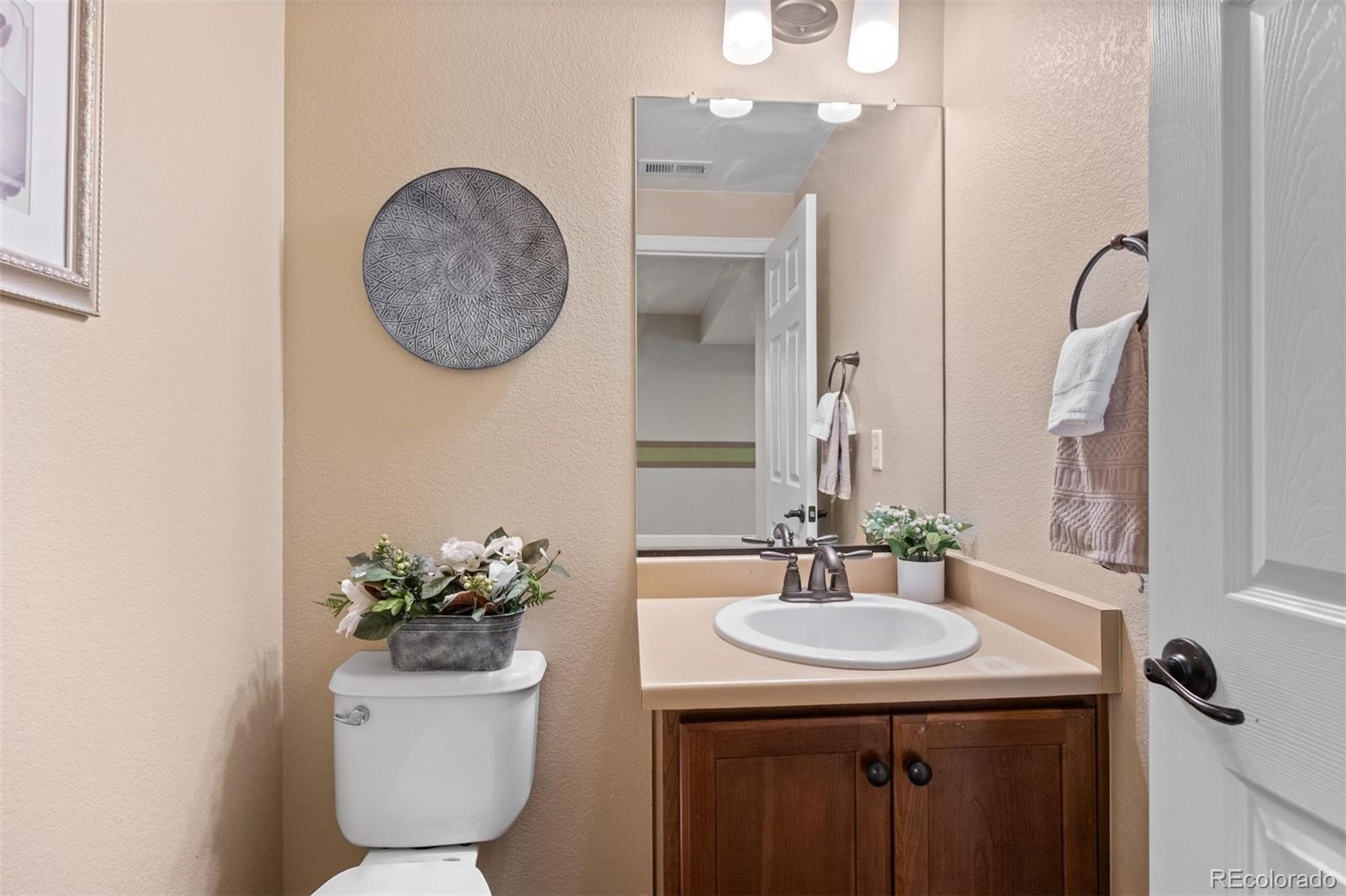 MLS Image #35 for 42305  forest oaks drive,elizabeth, Colorado