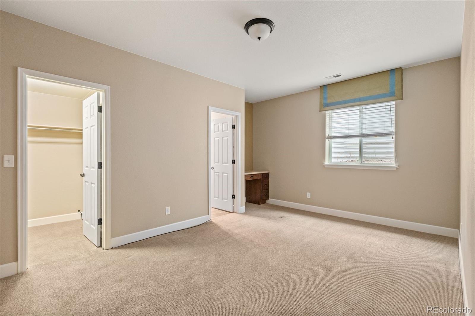 MLS Image #36 for 42305  forest oaks drive,elizabeth, Colorado