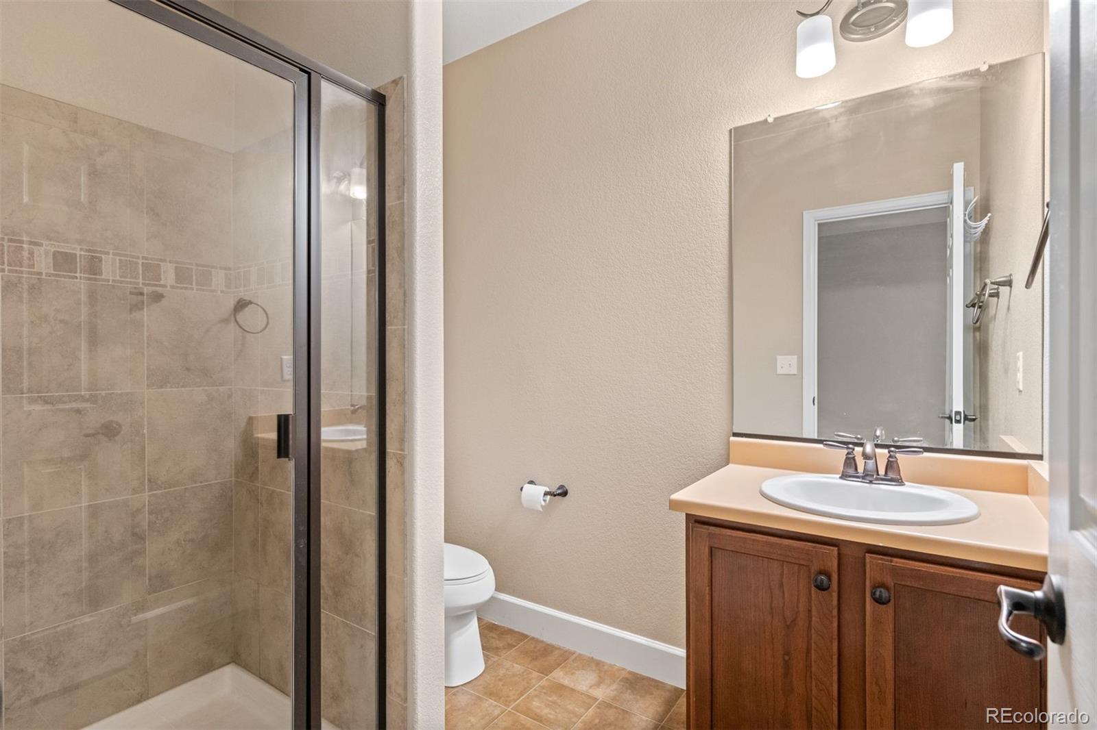 MLS Image #37 for 42305  forest oaks drive,elizabeth, Colorado