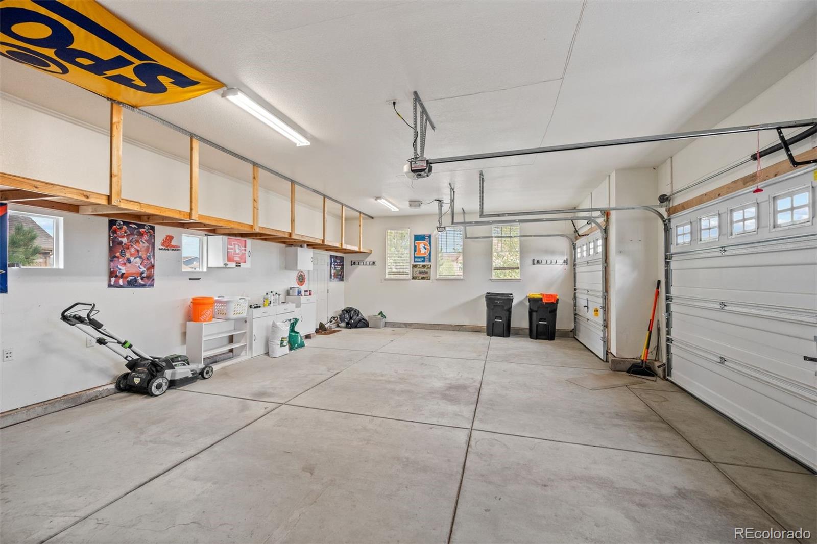 MLS Image #38 for 42305  forest oaks drive,elizabeth, Colorado