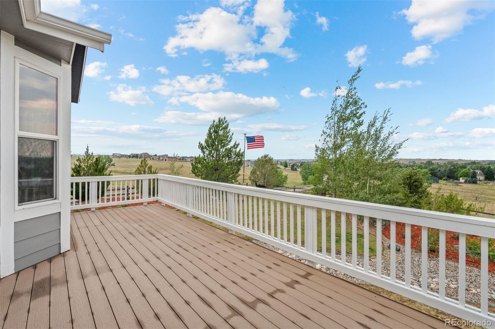 MLS Image #40 for 42305  forest oaks drive,elizabeth, Colorado
