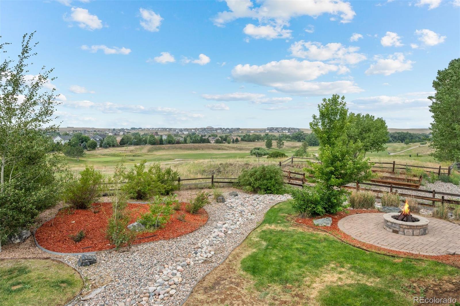 MLS Image #41 for 42305  forest oaks drive,elizabeth, Colorado