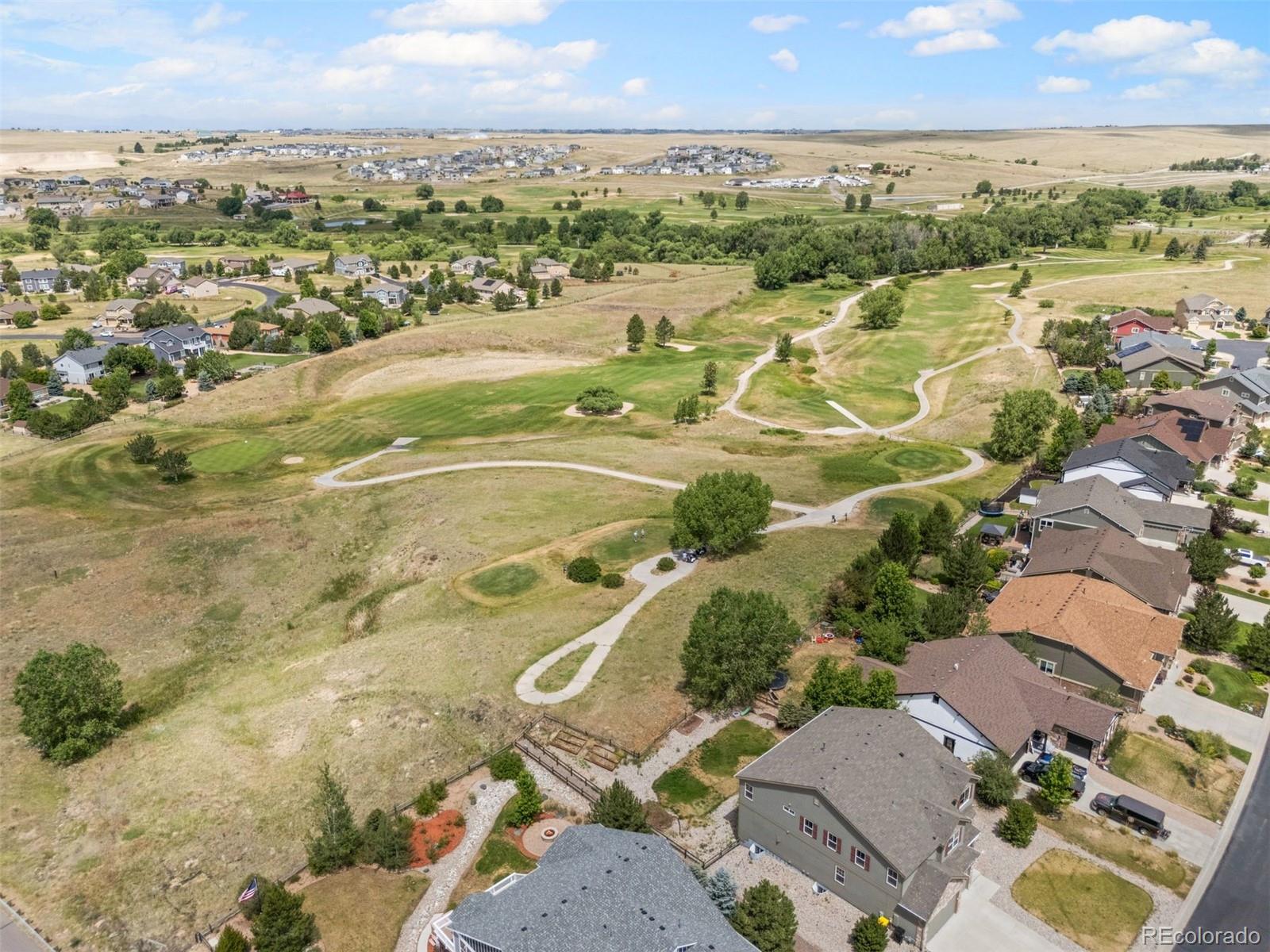 MLS Image #46 for 42305  forest oaks drive,elizabeth, Colorado