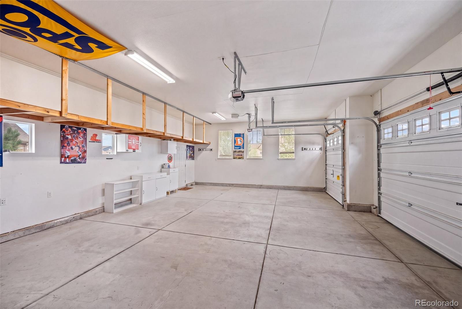MLS Image #47 for 42305  forest oaks drive,elizabeth, Colorado