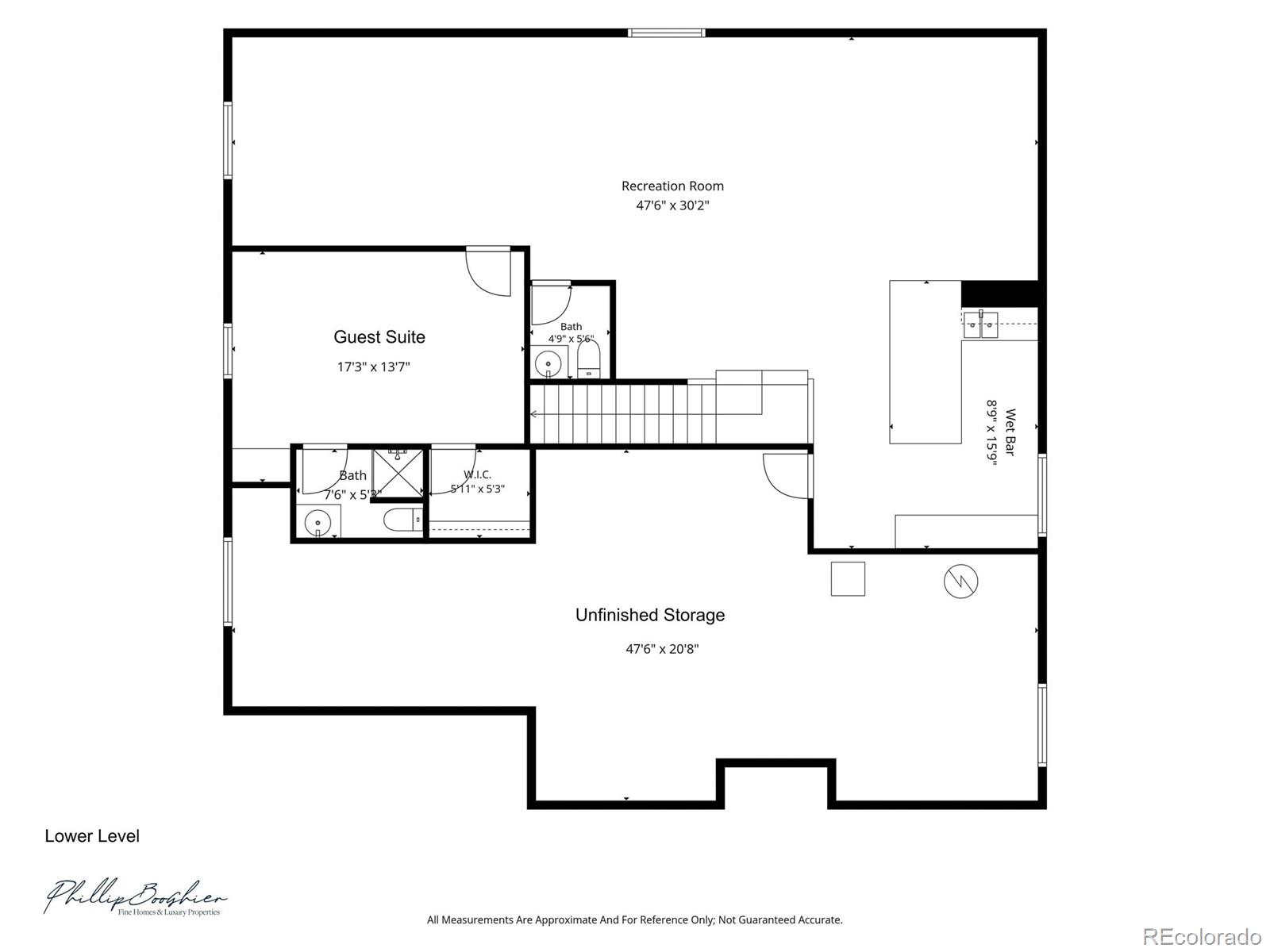 MLS Image #48 for 42305  forest oaks drive,elizabeth, Colorado
