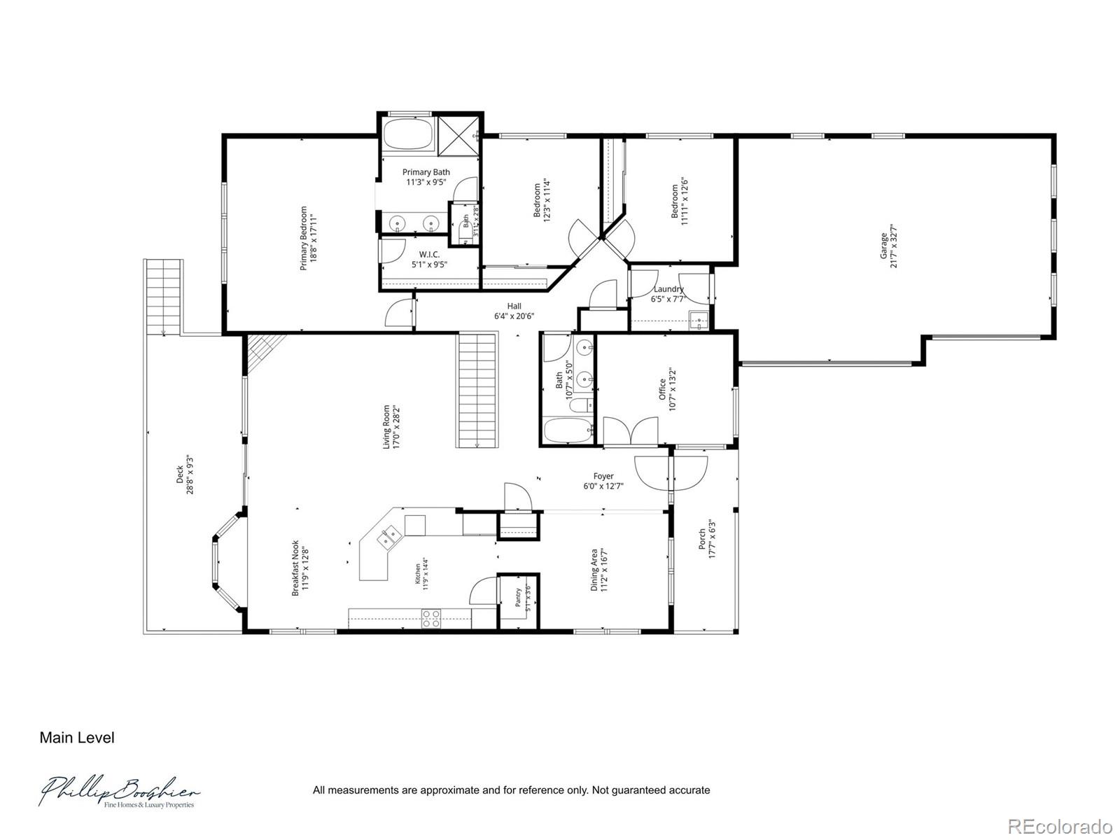 MLS Image #49 for 42305  forest oaks drive,elizabeth, Colorado