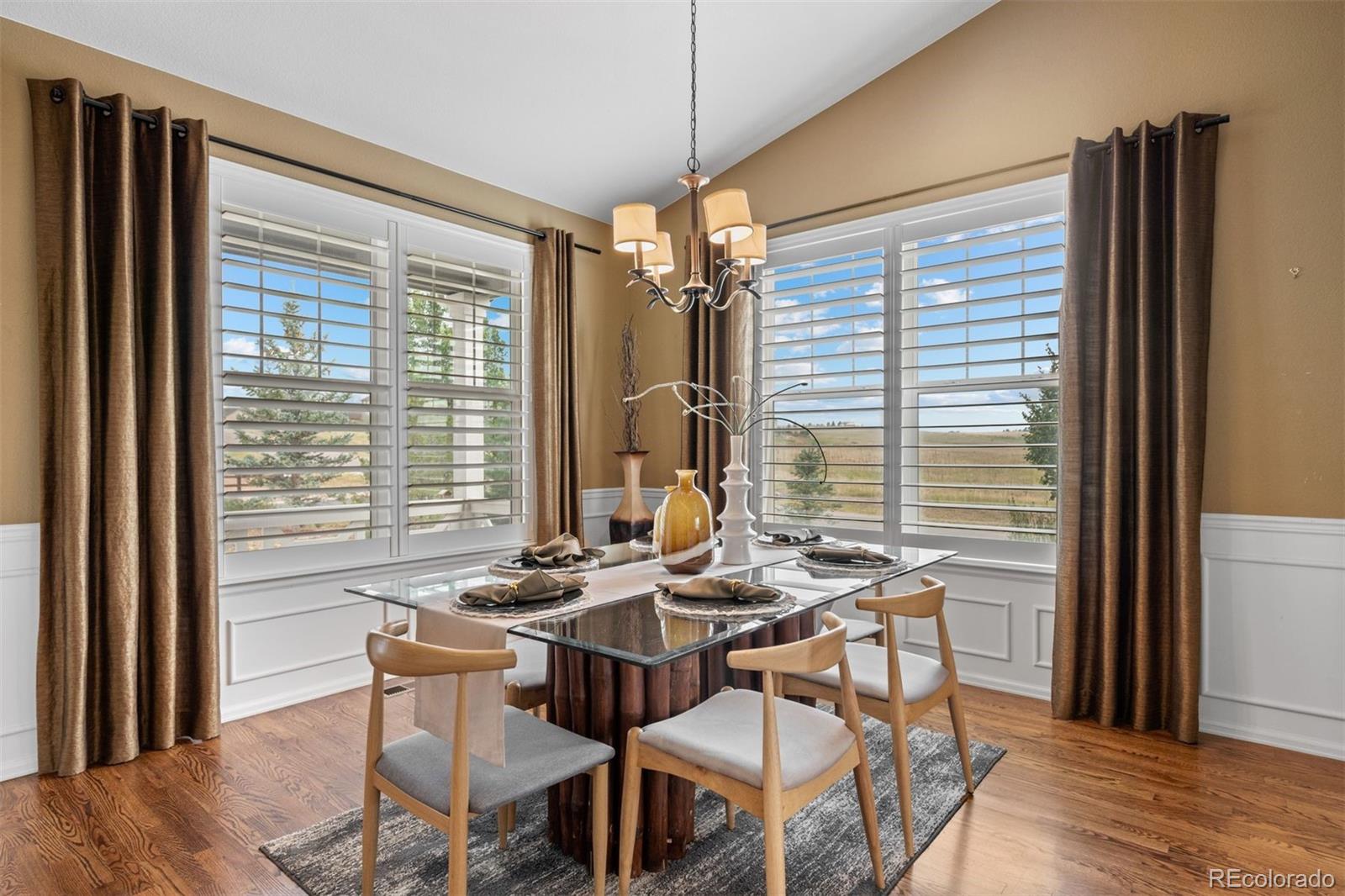 MLS Image #6 for 42305  forest oaks drive,elizabeth, Colorado