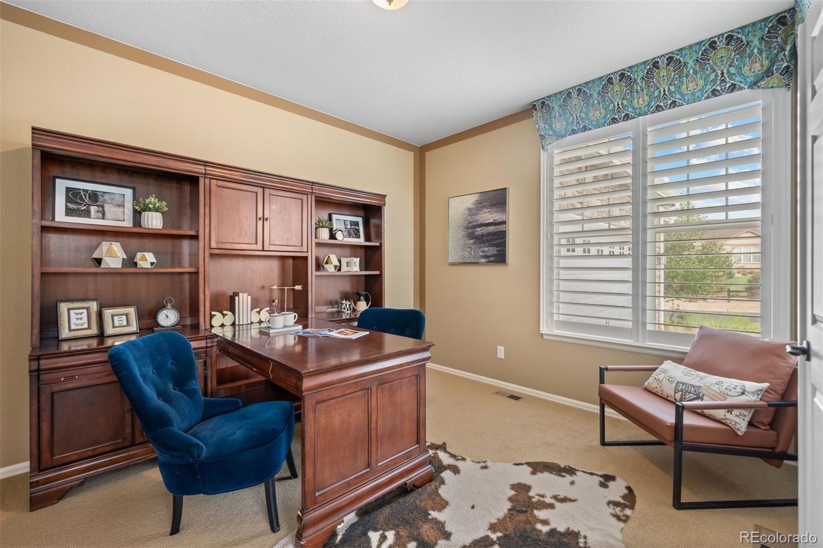 MLS Image #8 for 42305  forest oaks drive,elizabeth, Colorado