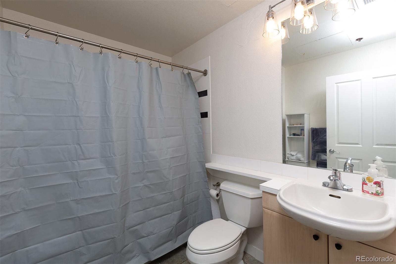 MLS Image #12 for 1499  blake street,denver, Colorado