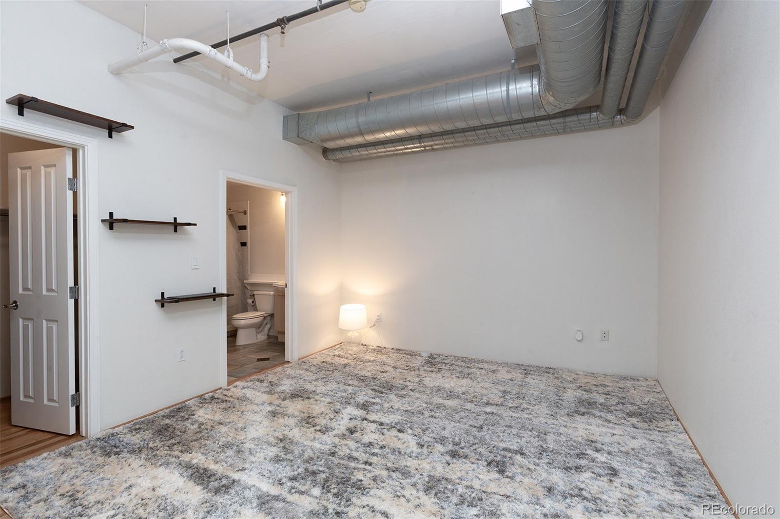 MLS Image #13 for 1499  blake street,denver, Colorado