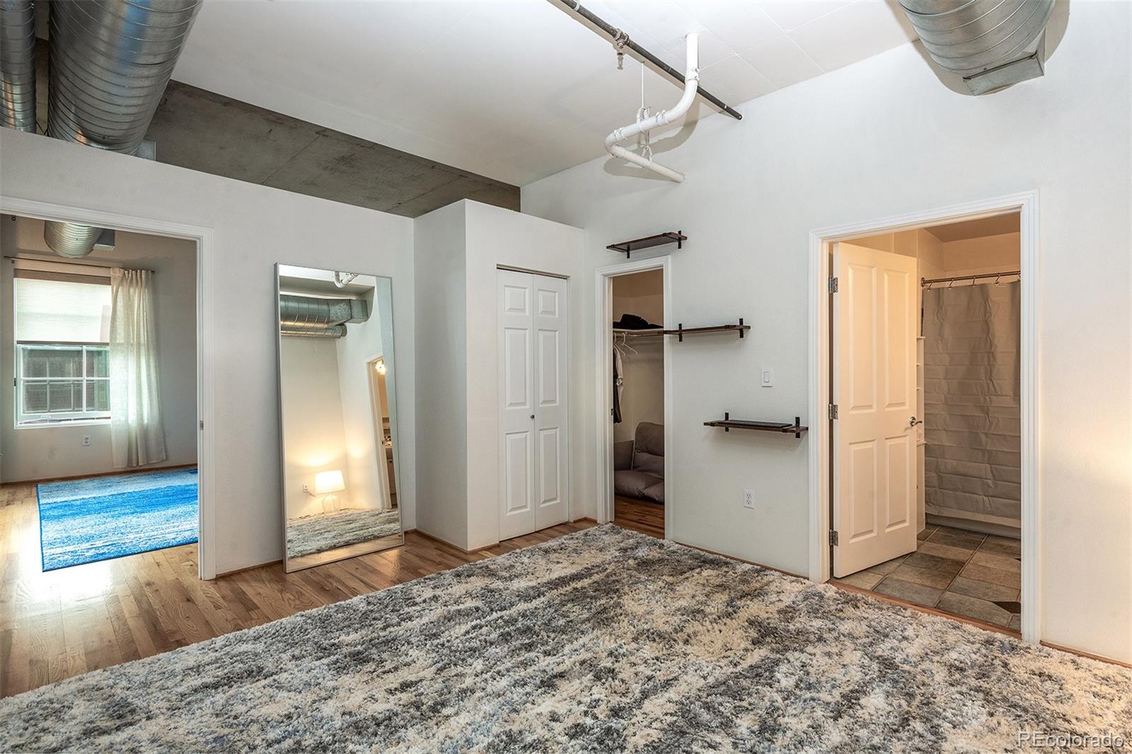 MLS Image #14 for 1499  blake street,denver, Colorado