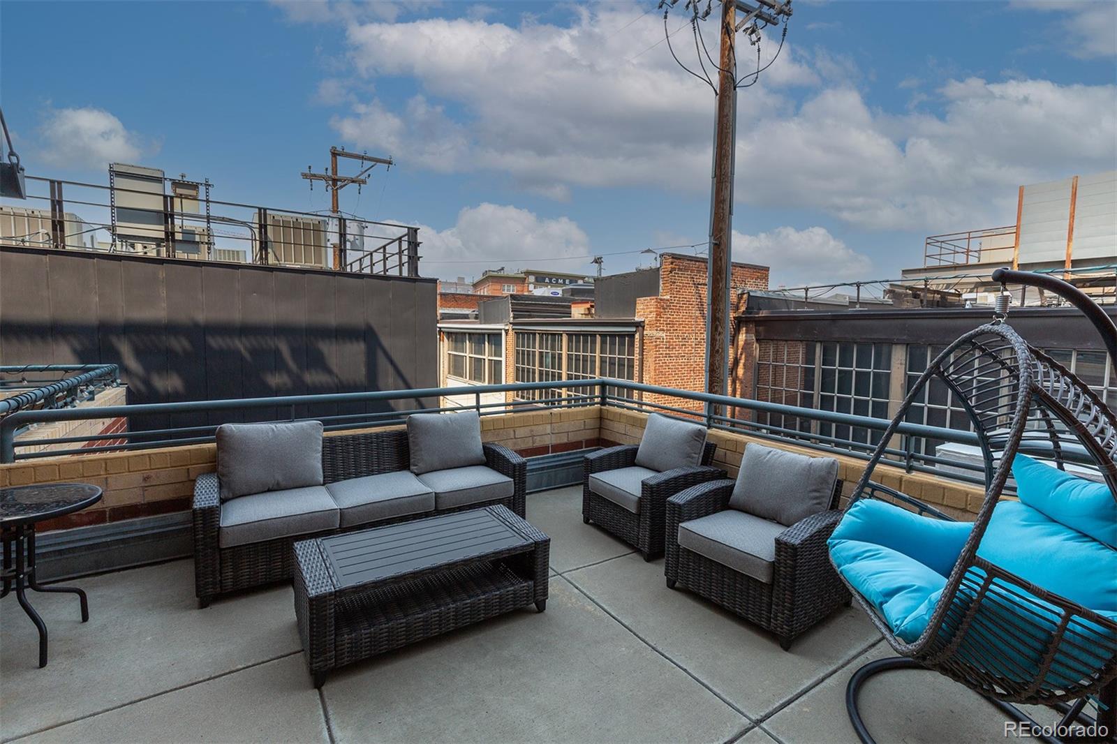 MLS Image #15 for 1499  blake street,denver, Colorado