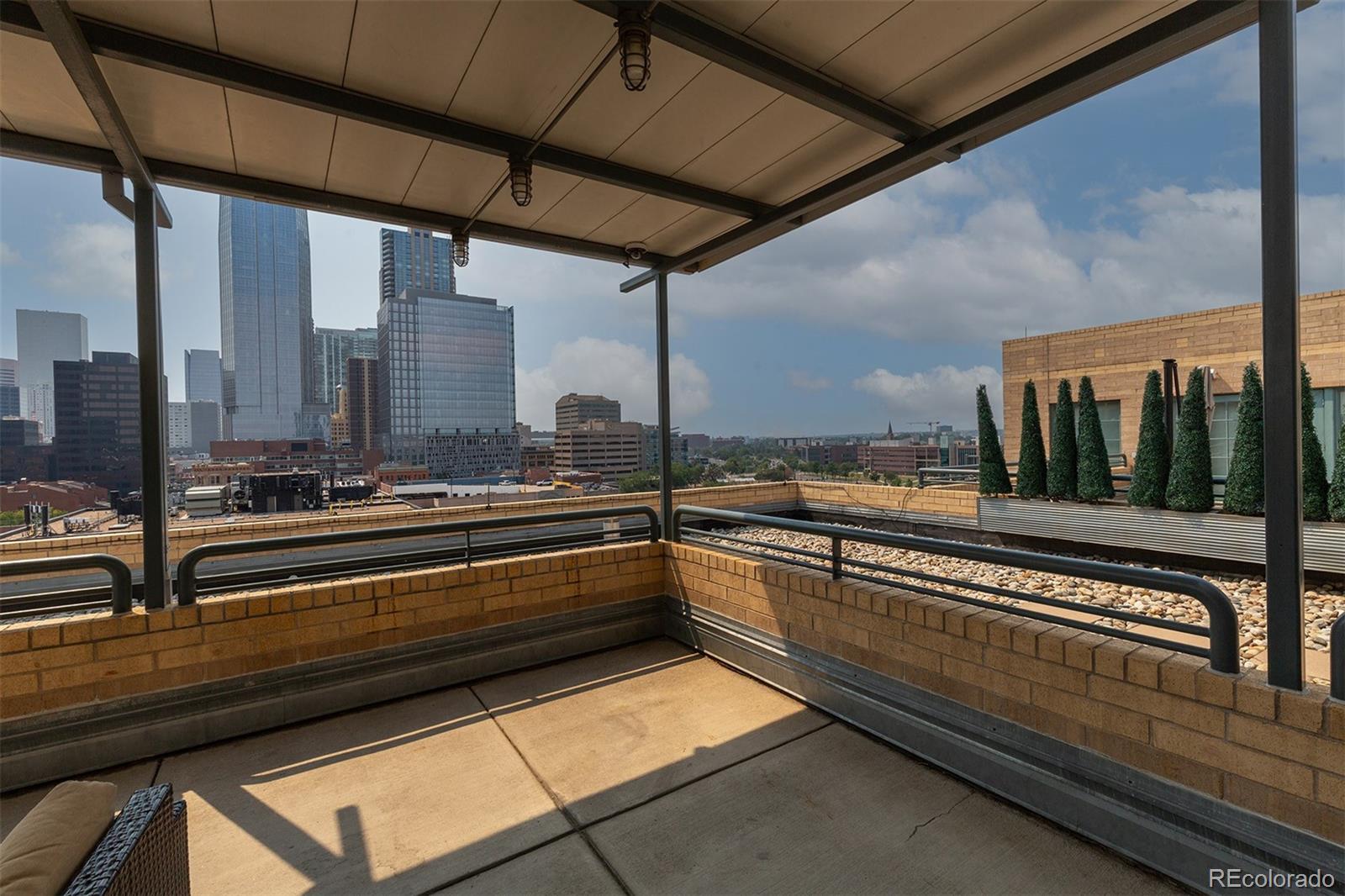 MLS Image #18 for 1499  blake street,denver, Colorado