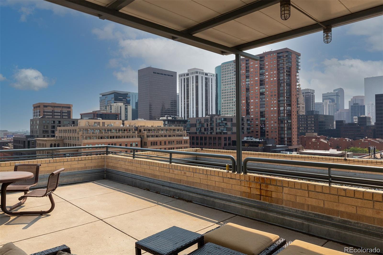MLS Image #19 for 1499  blake street,denver, Colorado