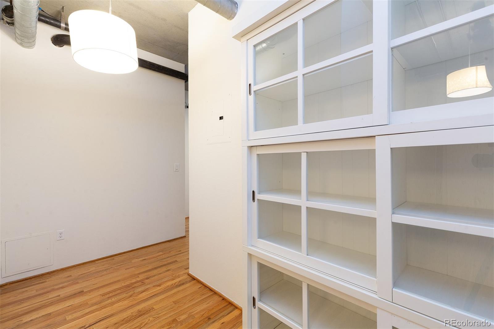 MLS Image #2 for 1499  blake street,denver, Colorado
