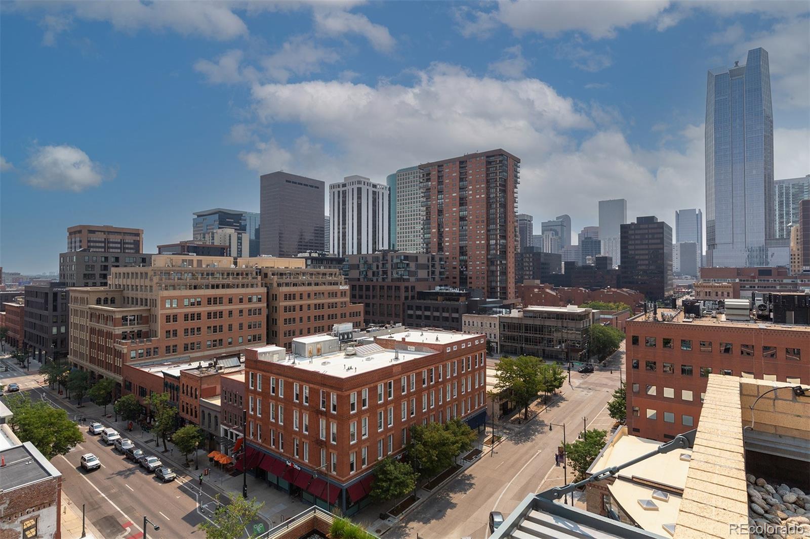 MLS Image #20 for 1499  blake street,denver, Colorado