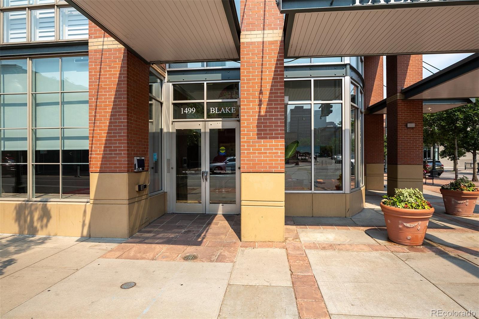 MLS Image #23 for 1499  blake street,denver, Colorado