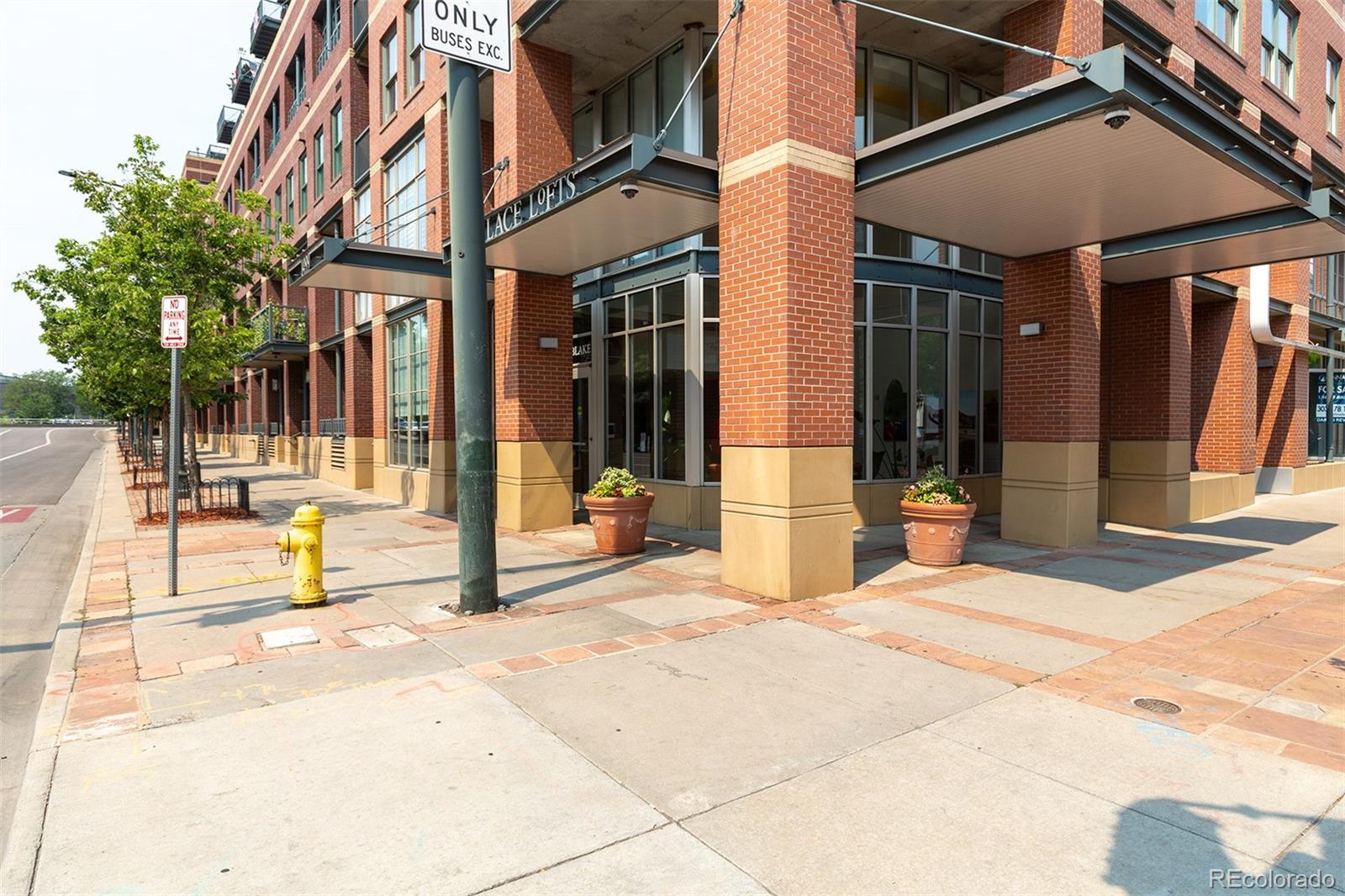 MLS Image #24 for 1499  blake street,denver, Colorado