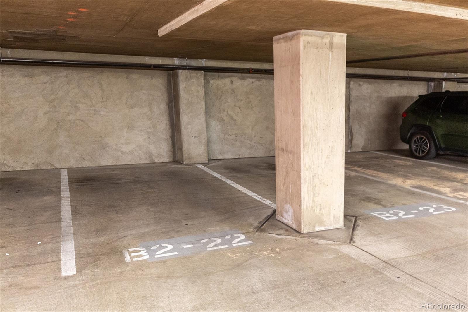 MLS Image #25 for 1499  blake street,denver, Colorado