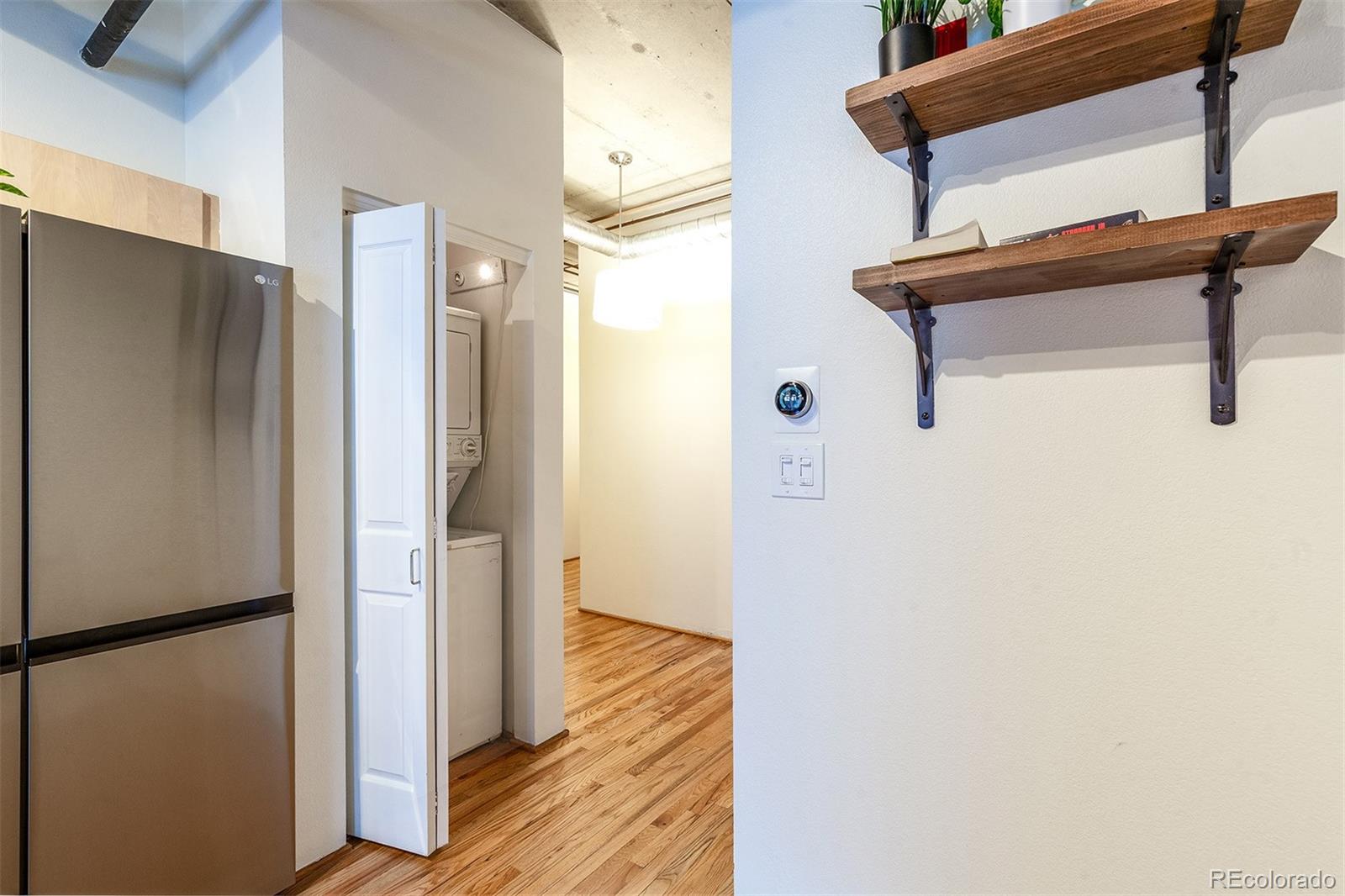 MLS Image #3 for 1499  blake street,denver, Colorado